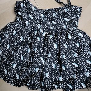 Baby Dresses