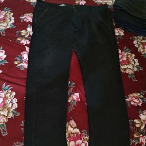 Likely New Jeans