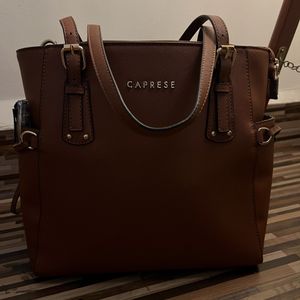 Caprese Handbag