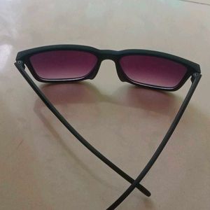 Sunglasses for Men