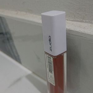 Zudio Liquid Lipstick
