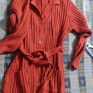 Women Sweater For Sale