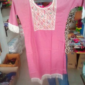 Brand New Kurtas 200 Ka 1