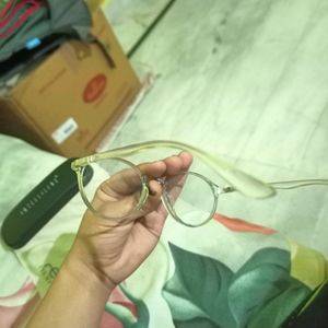 Intellilens Computer Glasses-3000 Coins/500 Rupees