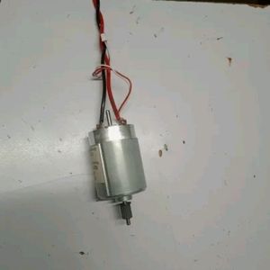 12v-24v DC Dynamo Generator Motor