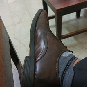 Formal Shoes