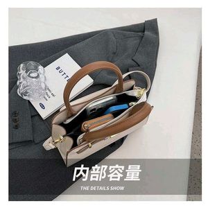 IMPORTED HIGH QUALITY HANDBAG+ SLING