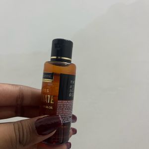 TRESemme Hair Serum