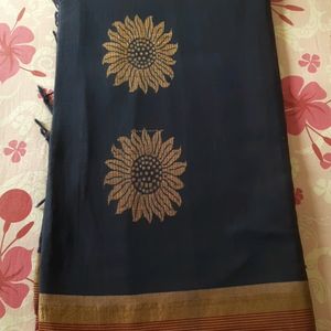 South Indian Cotton