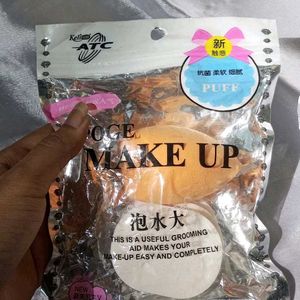 Makeup Kit Combo Of 9 Items Offer ...