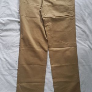 Brand New 28 Size Pant With Tag