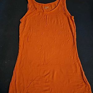 Hardly Used Camisole