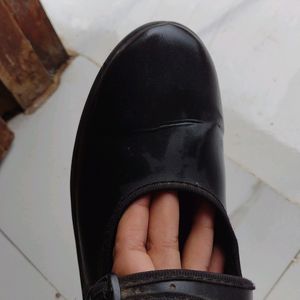 School Shoes For Women