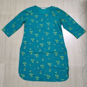 Max Kurta/Top