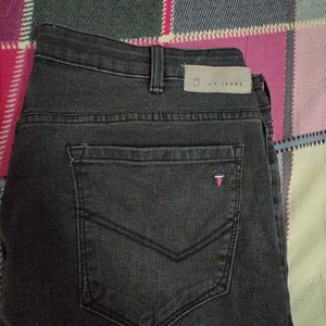 Lp Jeans