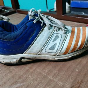 Adidas Sport Shoes For Men