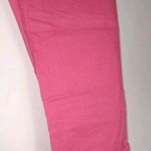 26" 3/4 SIZE CAPRI FOR WOMEN