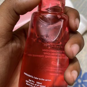 Dot & Key Skincare Face Toner