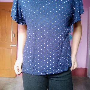 women's top