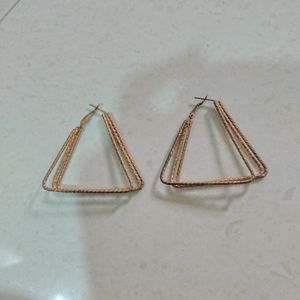 Western Earings