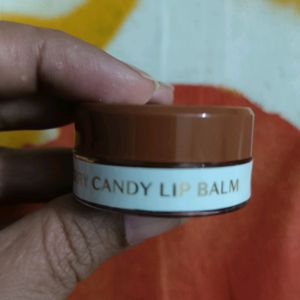 Lip Balm