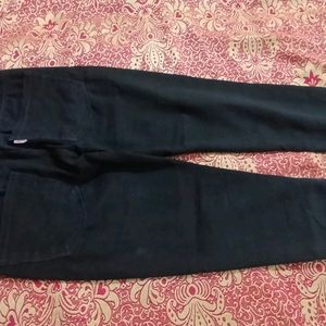 2 New Jeans Pant Totally At very Good Condition