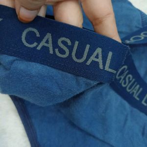 Casual 32 Size