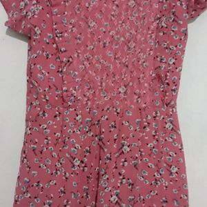 Dresses For Womens