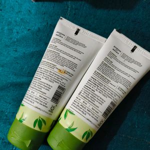 90% Off Skincare Combo