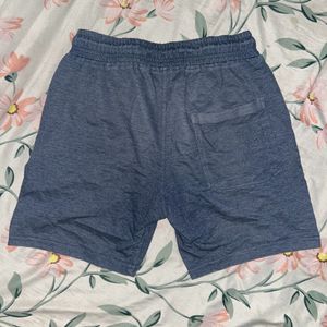 Homey Shorts