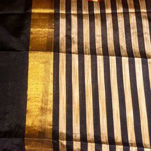 Sarees For Women(Pack Of 2).