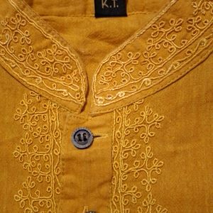 Kurta for boys