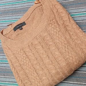 Woolen Sweater Women Girls Limited Stock Low Price