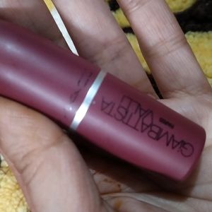 MAC GLAMBATTISTA Lipstick (Replica)