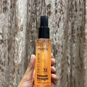 Matrix Professional Split End Serum