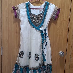 Kurti