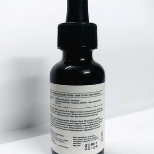 PRICE DROP!!! Salicylic Acid 2% Face Serum