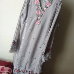 Pakistani Kurti❤️