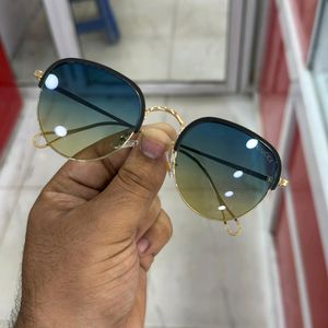 Gucci Brand New Stylish Design Sunglasses 🕶️