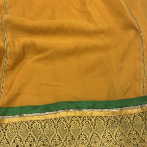 Beautiful Original Pakistani Suit