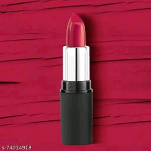 Swiss Beauty Sensational Rich Look Lipsticks