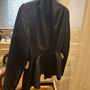 Zara Blazer