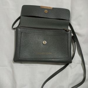 Sling Bag