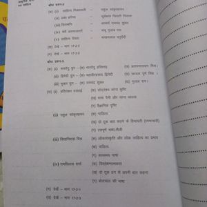 Ignu Hindi Book