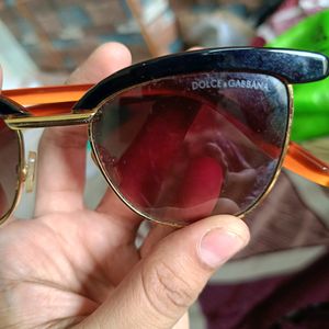 Pack Of 2 Sun Glasses