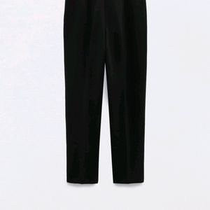 Original Zara Trending Pants