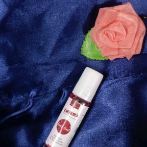 Lip Cheek Tint