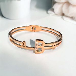 Premium Quality Adjustable Bracelets