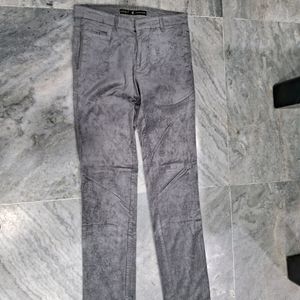Chinos Trouser Pant