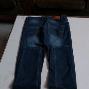 DRUTHERS JEANS VERY GOOD CONDITION